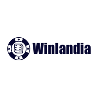 Winlandia logo