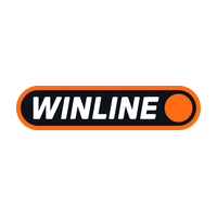 Winline.kz logo
