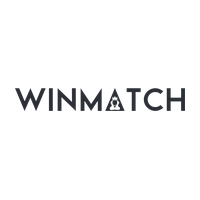 WinMatch365 Casino logo