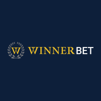 Winner Bet Casino logo