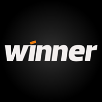 brandImageWinner Casino