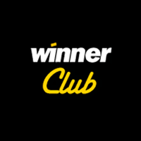 brandImageWinnerClub Casino