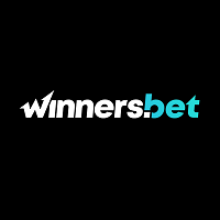 Winners.bet Casino logo