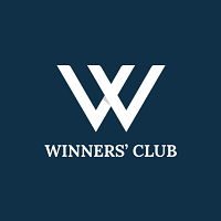 Winners Club logo