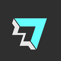 WinningSeven Casino logo