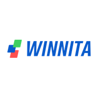 Winnita Casino logo