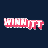 Winnitt logo