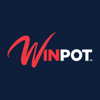 Winpot logo
