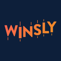 Winsly logo