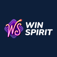 WinSpirit logo