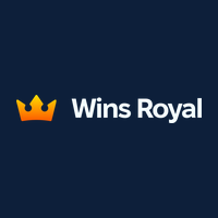 WinsRoyal logo
