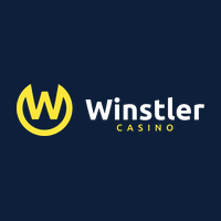 Winstler Casino logo