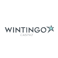 WinTingo Casino logo