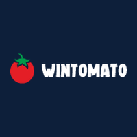 Wintomato Casino logo