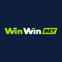 WinWin.bet logo