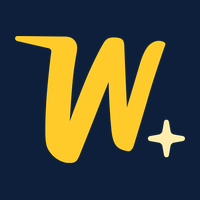 Winz.io logo