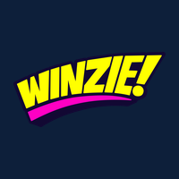 Winzie logo