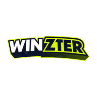 Winzter Casino logo
