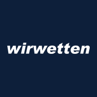 Wir-Wetten logo