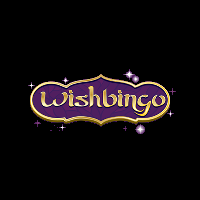 Wish Bingo Casino logo