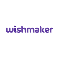 Wishmaker Casino logo