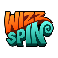 Wizz Spin Casino logo