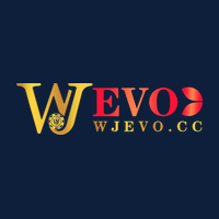 Wjevo Casino logo