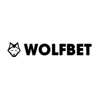 Wolf.Bet logo