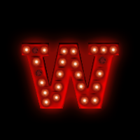 Wonderland Casino logo