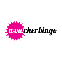 Wowcher Bingo Casino logo