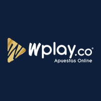 Wplay.co logo