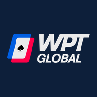WPT Global logo