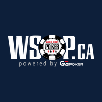 WSOPca logo