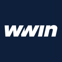 WWIN Casino logo