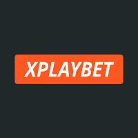 Xplaybet Casino logo