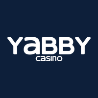 Yabby Casino logo