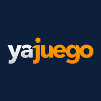 Yajuego Casino logo