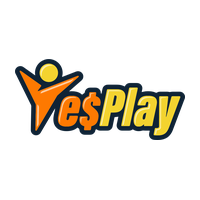 YesPlay logo