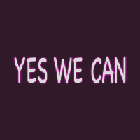 YesWeCan Casino logo
