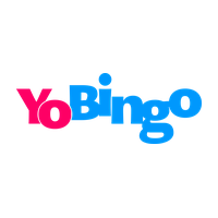 YoBingo logo