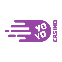YoYo Casino logo