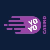 YoYoCasino logo