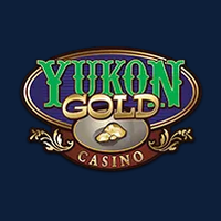 Yukon Gold Casino logo