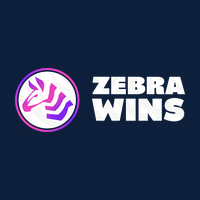 Zebra Wins logo