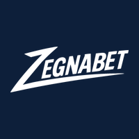 ZegnaBet Casino logo