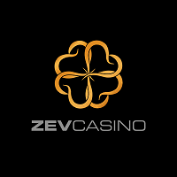 ZevCasino logo