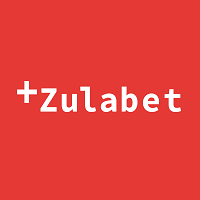 Zulabet logo