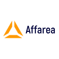 brandImageAffarea