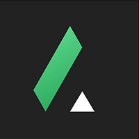 brandImageAffiliate Control