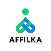 brandImageAffilka